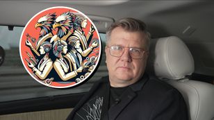Polacy nie gęsi, swoje AI mają. „Narzędzie na trudne czasy”