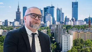 Oto czarny koń polskiej gospodarki. „Dobrze płatne miejsca pracy”