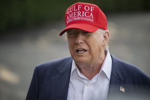 Trump dopiął swego. Ekspert wskazuje na możliwe konsekwencje dla gospodarki