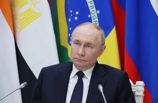 Tąpnięcie rosyjskiej gospodarki. Przeszli na „sowiecki tryb liczenia”