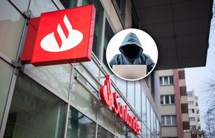 Wzięła kredyt na 70 tys. zł, bo chciała pomóc. Została oszukana