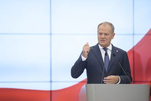 Polska w gronie 20 największych gospodarek świata? Ekspert komentuje słowa premiera
