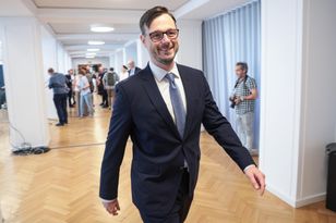 7 mld zł z dywidend ze spółek Skarbu Państwa. Minister ujawnia