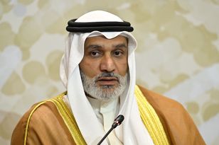 Rynek czeka na kluczową decyzję OPEC+. Oto co się dzieje z cenami ropy