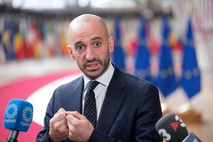 Francja komentuje porozumienie USA z UE. „Nieproporcjonalne”