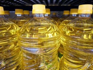 Producenci Oleju alarmują. Piszą do premiera. Oczekują jednej decyzji