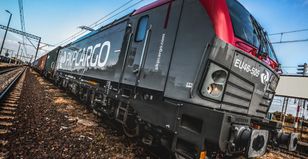 Kolejny ruch w PKP Cargo. Jest plan restrukturyzacyjny spółki