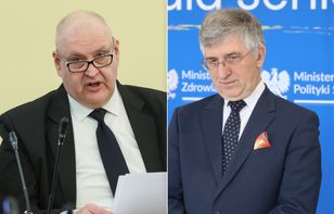 Prezes TK pisze do prezesa ZUS. Wzywa do przeliczenia emerytur po wyroku