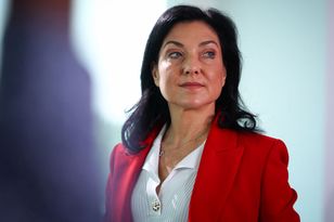 W Niemczech spór o wiek emerytalny. „Musimy pracować więcej i dłużej”