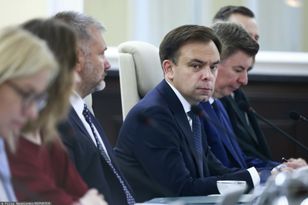Wydatki państwa wystrzeliły. Rekordowy wzrost w Polsce
