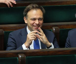 „Nie rozwiąże kluczowego problemu”. Biznes komentuje utworzenie superresortu