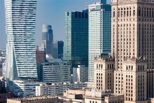 „Nie inwestujemy, bo nie wierzymy w przyszłość”. Polska gospodarka potrzebuje resetu zaufania