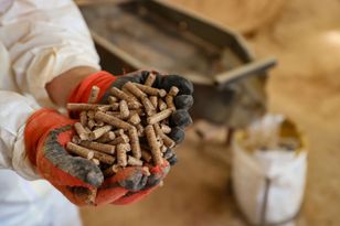 Pompy ciepła zdetronizowane. Oto nowy król ogrzewania