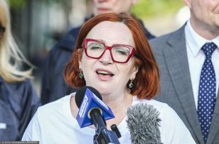 Afera wokół KPO. Posłanka KO: połowa moich znajomych i rodziny dostała