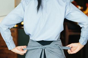 Napiwki w gotówce odchodzą do lamusa. Teraz fiskus widzi wszystko