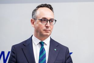 Tak rząd chce zachęcić armatorów do pływania pod polską banderą