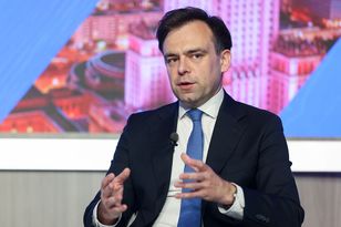 Za mało, za późno. Propozycja ministra finansów to spore rozczarowanie [OPINIA]