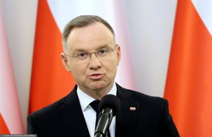 Uciążliwy obowiązek do kosza. Ważna zmiana dla firm stała się faktem