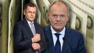 Banki biją na alarm w sprawie podatku. Ostrzegają rząd