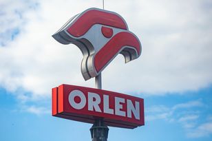 Spółka Orlenu odkryła złoże ropy na Morzu Północnym