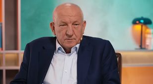 „Drenują Polskę, a my się cieszymy”. Prezes Fakro mówi, czego brakuje w naszym kraju