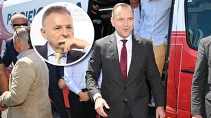 Gigaprojekty na rympał? Nie tędy droga. „Trzeba uważać, by nie utopić fortuny” [OPINIA]