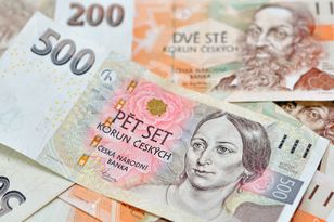 Oto najwyższa emerytura w Czechach. Niższa niż rekordzisty z Polski