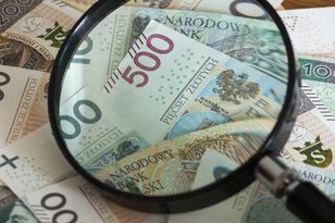 Ekonomiści krytykują system dotacji dla firm. Wskazują na wypaczanie mechanizmów rynkowych