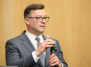 Podpalenia w Gdyni i Markach. Jest akt oskarżenia. Sabotaż na zlecenie obcego wywiadu