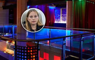 Pieniądze z KPO dla klubu swingersów. Właściciel zabiera głos