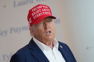 Konflikt narasta. Trump usunął członkinie Fed. Oto powód