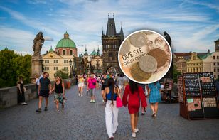 Czesi podnoszą płacę minimalną. Tyle będą zarabiać