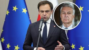 Nowy podatek od banków. Minister rzucił „bombę”. Analityk: istne kuriozum [OPINIA]