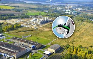 Chińczycy kupili fabrykę w Polsce. Zatrudnią 300 osób