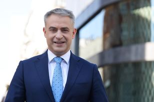 Minister: nowy podatek cyfrowy nie od polskich firm. „Wiemy, do kogo idziemy po pieniądze”