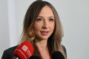 Zaniżone emerytury. Będzie zmiana dla tych emerytów. Oto szczegóły