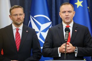 Weto podwyżki akcyzy? Kolejny jasny sygnał z Pałacu