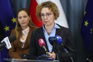 Była prezes PARP komentuje aferę z KPO. „Ministerstwo wiedziało o łodziach”