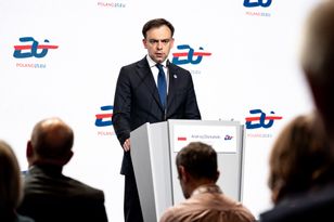 Ministerstwo Finansów chce podwyżki podatków dla banków. ZBP ostrzega przed skutkami