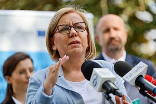 Rząd szykuje odpowiedź Nawrockiemu. Tak chce odpowiedzieć na weto