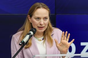 Kontrole dotacji z KPO. MFiPR tłumaczy, jak przyznawano pieniądze