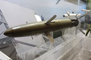 Dodatkowe pieniądze dla polskiego giganta. Będzie więcej amunicji