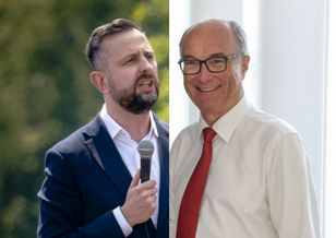 Dwie propozycje dużych zmian w 800 plus. Oto co myślą o tym Polacy