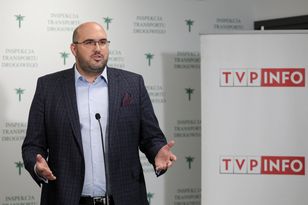 Doradzali za rządów PiS. Bank chce zwrotu milionów złotych. „Fikcyjne zatrudnienie”