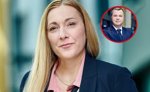 Premier zdecydował. Jest nowy prezes URE