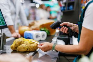 Pracowała 32 lata. Dostała list z ZUS. „Nie mogłam uwierzyć”