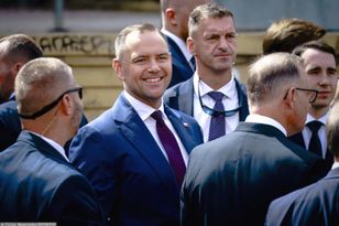 Program podatkowy Karola Nawrockiego. Wiadomo, kiedy prezydent odkryje karty