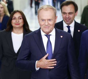 Budżet pod presją. Rząd skupia się na łatwych rozwiązaniach [OPINIA]