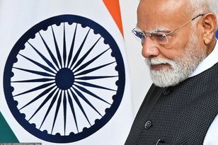 Groźby Trumpa jednak działają? Indie ograniczą zakupy u Putina