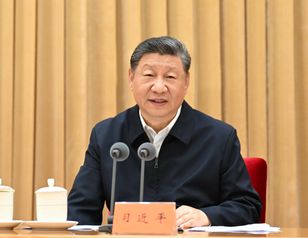 Chiny nakładają cła antydumpingowe na Kanadę. Oto powód